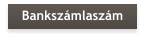 Bankszámlaszám